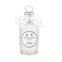 Penhaligon\'s Luna Eau de Toilette (100ml)