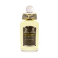 Penhaligon\'s Sartorial Eau de Toilette (100 ml)