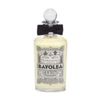 Penhaligon\'s Bayolea Eau de Toilette (50ml)