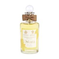 Penhaligon\'s Ostara Eau de Toilette (100ml)