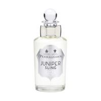 Penhaligon\'s Juniper Sling Eau de Toilette (50 ml)