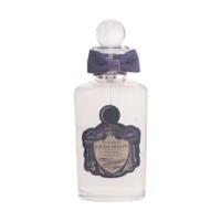 Penhaligon\'s Endymion Eau de Cologne (100ml)