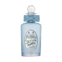 Penhaligon\'s Bluebell Eau de Toilette (100ml)