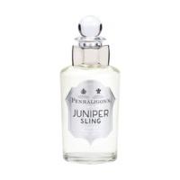 Penhaligon\'s Juniper Sling Eau de Toilette (100 ml)