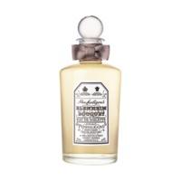 penhaligons blenheim bouquet eau de toilette 50ml