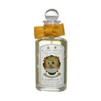 Penhaligon\'s Castile Eau de Toilette (100ml)