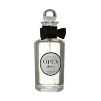 Penhaligon\'s Opus 1870 Eau de Toilette (50ml)