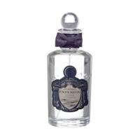 Penhaligon\'s Endymion Eau de Cologne (50ml)