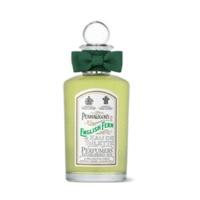 Penhaligon\'s English Fern Eau de Toilette (100 ml)