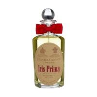 Penhaligon\'s Iris Prima Eau de Parfum (100 ml)