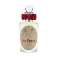 Penhaligon\'s Iris Prima Eau de Parfum (50 ml)
