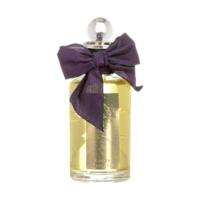 Penhaligon\'s Cornubia Eau de Toilette (100ml)