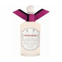 Penhaligon\'s Zizonia Eau de Toilette (100ml)