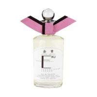 Penhaligon\'s Eau Sans Pareil Eau de Toilette (100ml)