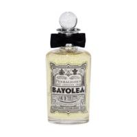 Penhaligon\'s Bayolea Eau de Toilette (100ml)