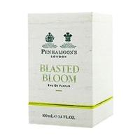 penhaligons blasted bloom eau de parfum 100ml