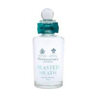 penhaligons blasted heath eau de parfum 100ml