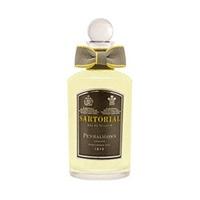 penhaligons sartorial eau de toilette 50 ml