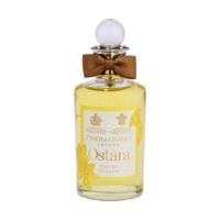 Penhaligon\'s Ostara Eau de Toilette (50ml)