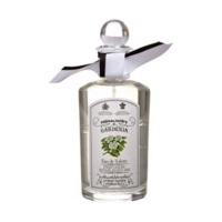 Penhaligon\'s Gardenia Eau de Toilette (100ml)