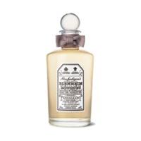 penhaligons blenheim bouquet eau de toilette 200ml