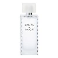 perles de lalique 100 ml edp spray