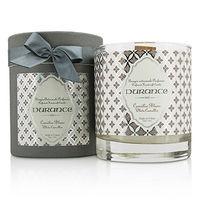 perfumed handcraft candle white camellia 280g988oz