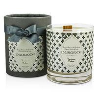 Perfumed Handcraft Candle - Verbena 280g/9.88oz