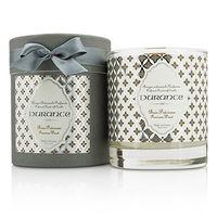 Perfumed Handcraft Candle - Precious Wood 280g/9.88oz