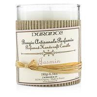 Perfumed Handcraft Candle - Pomegranate 180g/6.34oz