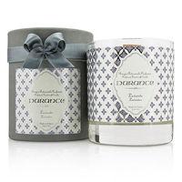 perfumed handcraft candle lavender 280g988oz