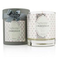 perfumed handcraft candle jasmine 280g988oz