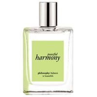 Peaceful Harmony 60 ml EDT Spray