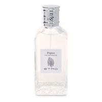 Pegaso 100 ml EDT Spray