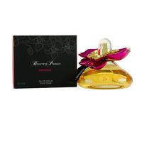 Penthouse Blooming Passion 100 ml EDP Spray (Tester)