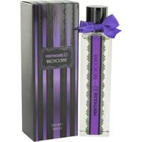 Penthouse Provocative 100 ml EDP Spray