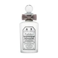 Penhaligon\'s Blenheim Bouquet After Shave (200 ml)