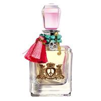 Peace Love & Juicy Couture 5 ml Parfum Mini