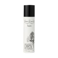 Percy & Reed No Fuss Fabulousness Dry Shampoo (150 ml)