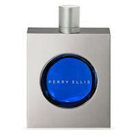 Perry Ellis Cobalt 100 ml EDT Spray