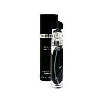 Perry For Him Black 100 ml EDT Spray