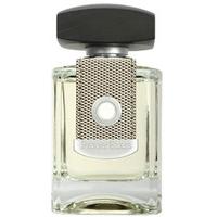 Perry Ellis 75 ml EDT Spray (Old version)