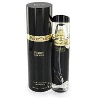 Perry For Her Black 100 ml EDP Spray
