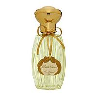 Petite Cherie 100 ml EDP Spray