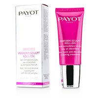 Perform Sculpt Roll-On - For Mature Skins 40ml/1.3oz