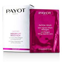 Perform Lift Patch Yeux - For Mature Skins 10x1.5ml/0.05oz