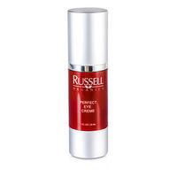 Perfect Eye Creme 30ml/1oz