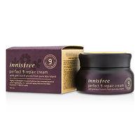 Perfect 9 Repair Cream 60ml/2.03...