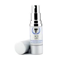 peptide eye cream 20ml065oz