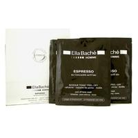 peel off tonic mask salon size 5x30g106oz